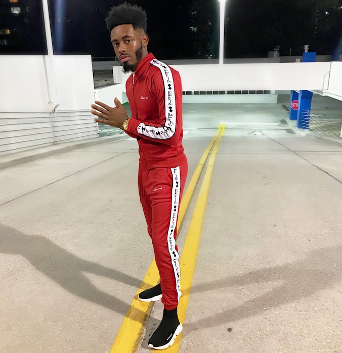 CurtisDonDeano's tweet photo. Don Dripsets make it E A S Y ✨💦 https://t.co/xkZyish3Mi