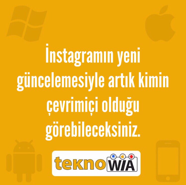 teknowia tweet picture
