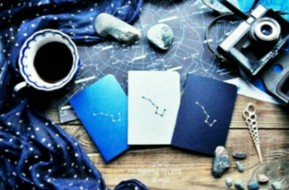 EncantadoFae's tweet image. ∆                                             ∆
    ╔                                     ╗
ᴀ ₱₳Ɽ₳₴ł₮Ɇ ɴᴇᴇᴅs ᴀ ⱧØ₴₮
    ╚                                     ╝

☇fαє! єяєи
◉
☇мυℓтιѕнιρ ∆ вιѕєχυαℓ
◉
☇яє¢ιρяσ¢αтє∂ ∂єтαιℓ