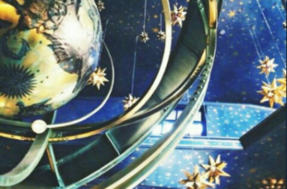 EncantadoFae's tweet image. ∆                                             ∆
    ╔                                     ╗
ᴀ ₱₳Ɽ₳₴ł₮Ɇ ɴᴇᴇᴅs ᴀ ⱧØ₴₮
    ╚                                     ╝

☇fαє! єяєи
◉
☇мυℓтιѕнιρ ∆ вιѕєχυαℓ
◉
☇яє¢ιρяσ¢αтє∂ ∂єтαιℓ