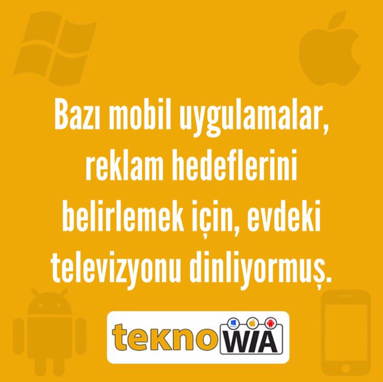 teknowia tweet picture