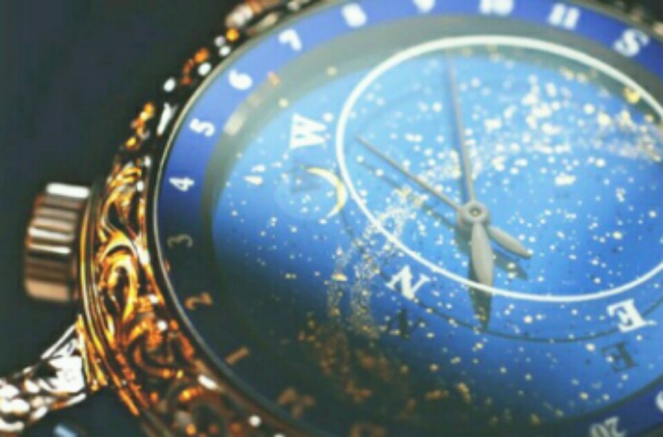 EncantadoFae's tweet image. ∆                                             ∆
    ╔                                     ╗
ᴀ ₱₳Ɽ₳₴ł₮Ɇ ɴᴇᴇᴅs ᴀ ⱧØ₴₮
    ╚                                     ╝

☇fαє! єяєи
◉
☇мυℓтιѕнιρ ∆ вιѕєχυαℓ
◉
☇яє¢ιρяσ¢αтє∂ ∂єтαιℓ