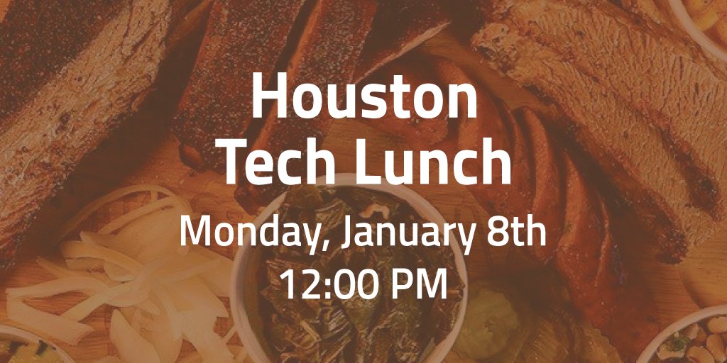 Church Tech Unite tweet media