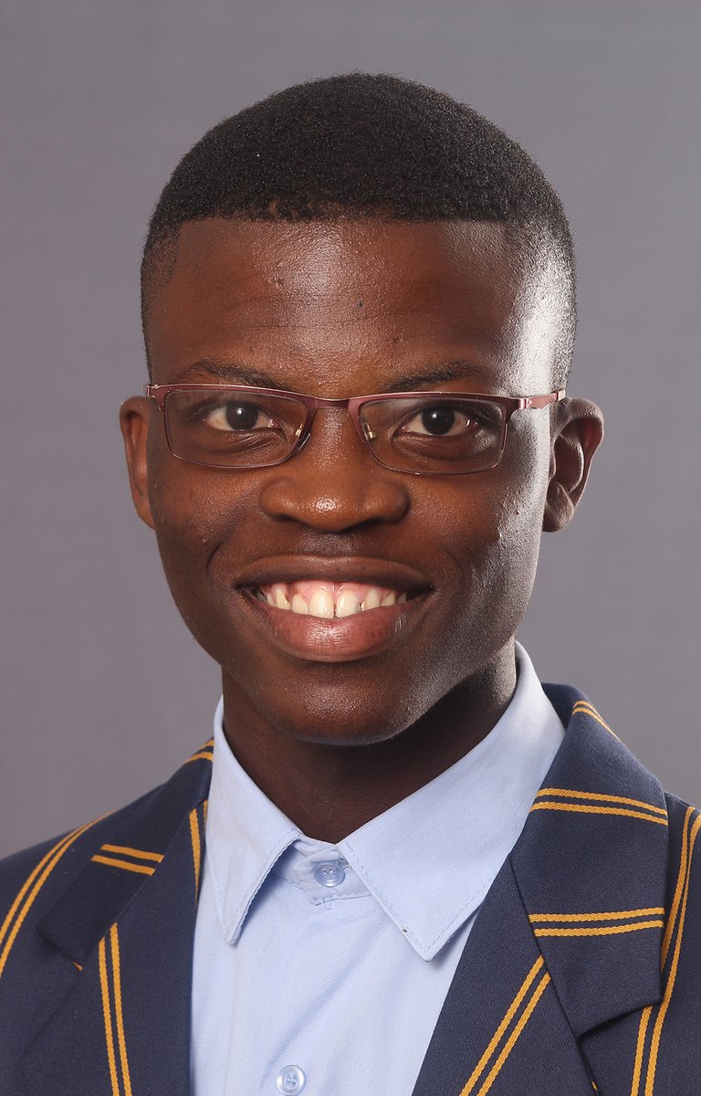 News24's tweet photo. #MatricResults2017 Here are the top matric achievers of 2017 

https://t.co/yXOUUSwVWY https://t.co/kB3mYMJ8bO