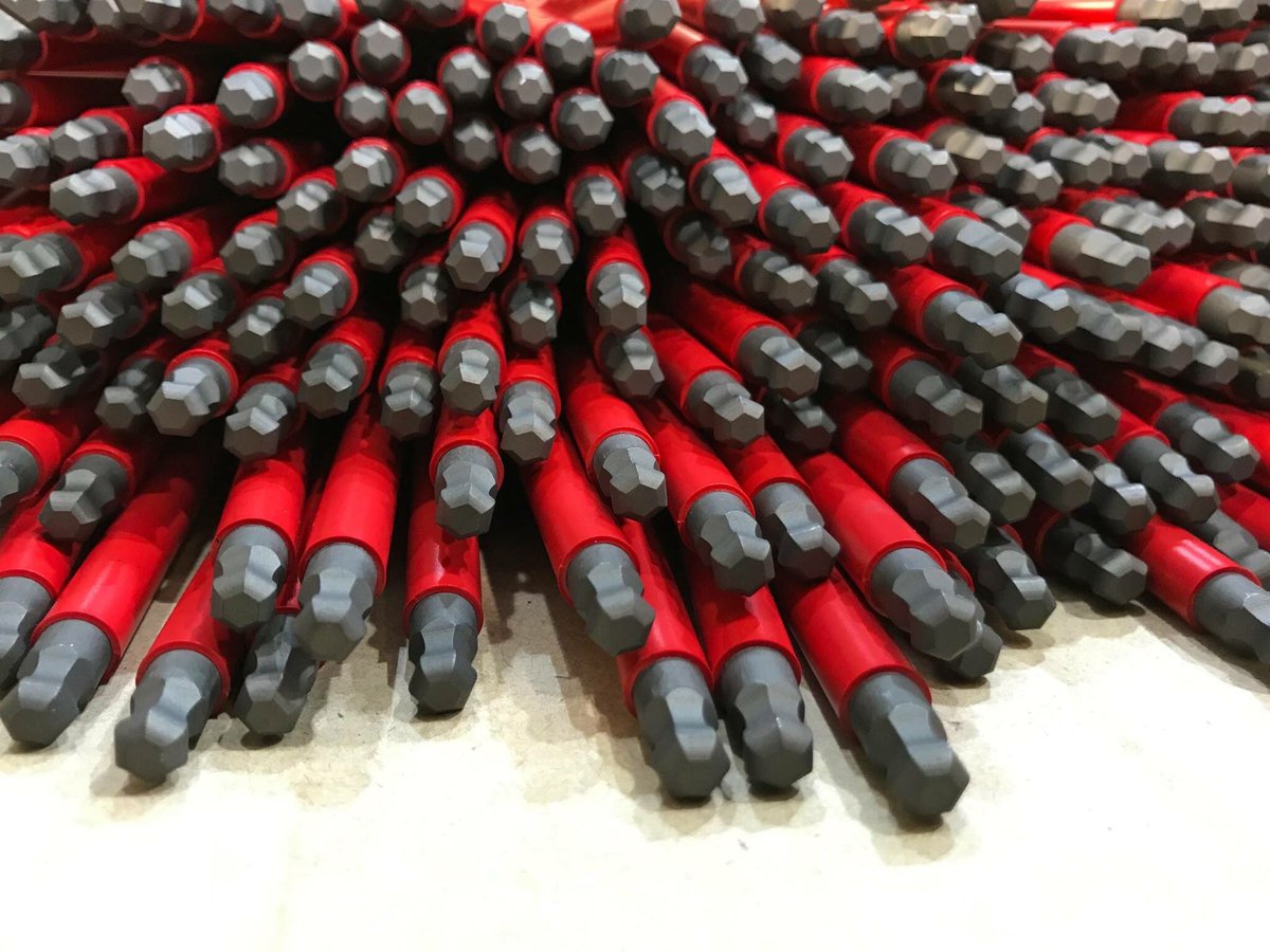 weratoolsuk's tweet photo. ๐ด๐ด๐ด๐โ
.โ
Product Pictured: Wera Multicoloured Hex-Keys.โ
More info at https://t.co/toU9G7vwbz
.โ
_________________________โ
#Wera #WeraTools #ToolRebels #beatoolrebel #Tools #worklife #toolporn #Design #Art #creative #industrialdesign #beautiful #diy #handtools #LKey https://t.co/SknpM2LWSq