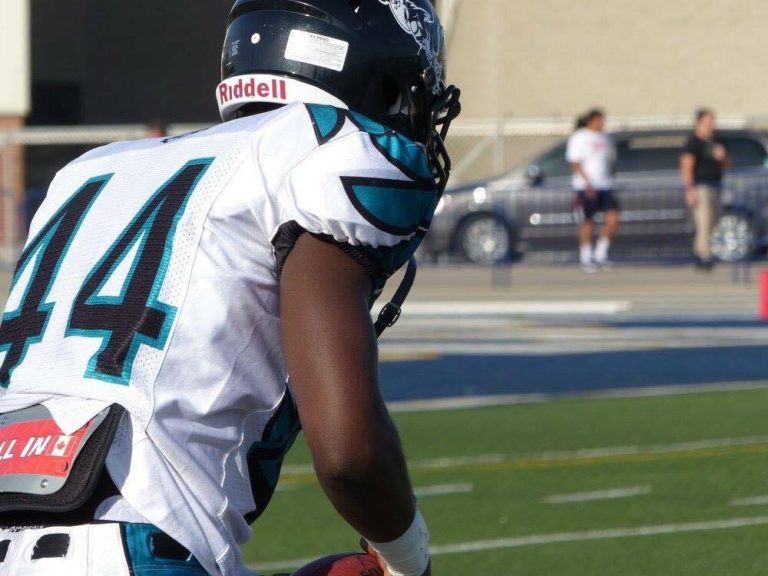 chatfootball's tweet photo. Season to remember: #CFC100 Jethro Oleko is grateful for the exposure https://t.co/T9JwY5wF1V https://t.co/B3qbHQ0uFI