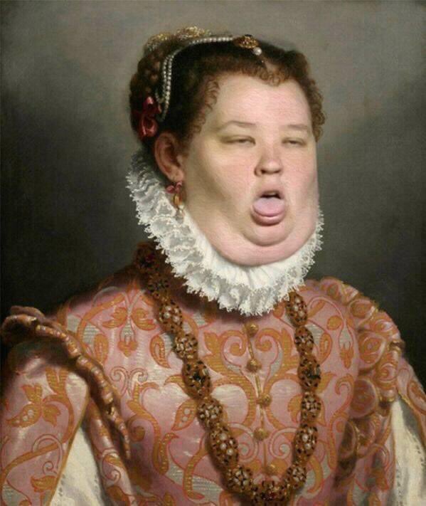 fernandaaaarg's tweet photo. @diana_braa @cathglez @Saaamdefierro @uggzo A ti no te quedan mis insultos bye, ridiculo https://t.co/vDaRbsmrpG