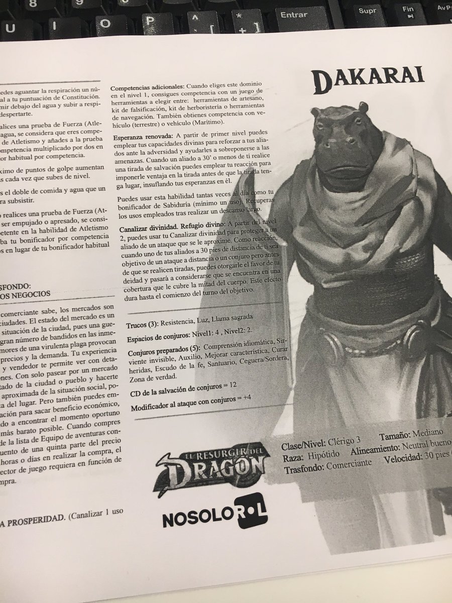 ManuelMagnoGG's tweet photo. #Elresurgirdeldragon #Printfriendly @Nosolorol https://t.co/c3IhRKzVV0
