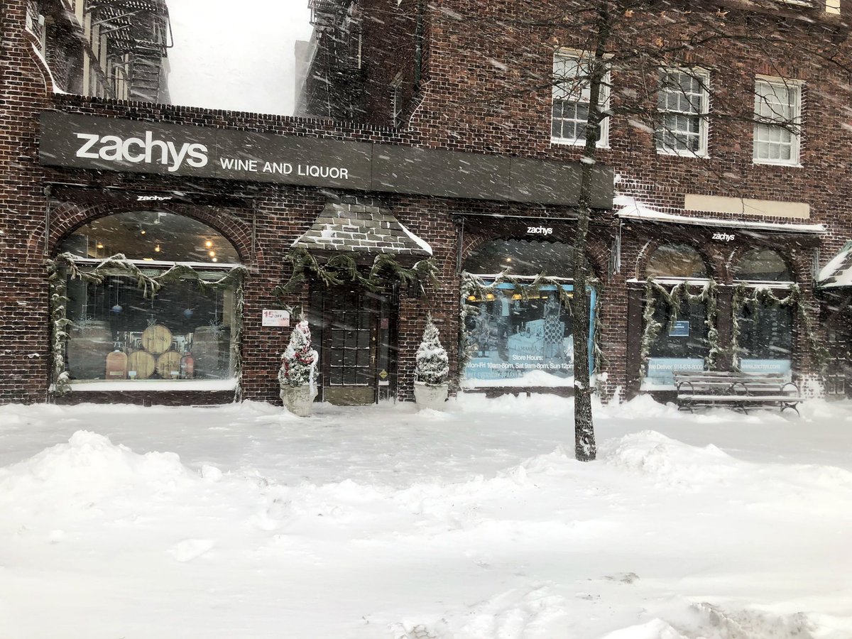 Zachys Wine Liquor On Twitter Cabin Fever Come Visit Us