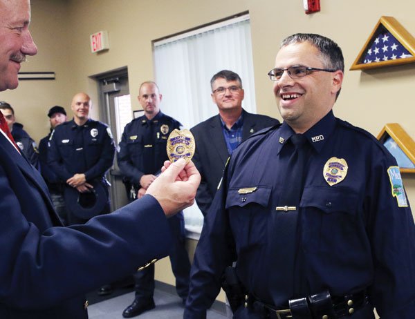 .<a href="/TownofMiltonVT/">Town of Milton, VT</a> names police chief finalist: bit.ly/2EZ0PCL #miltonvt