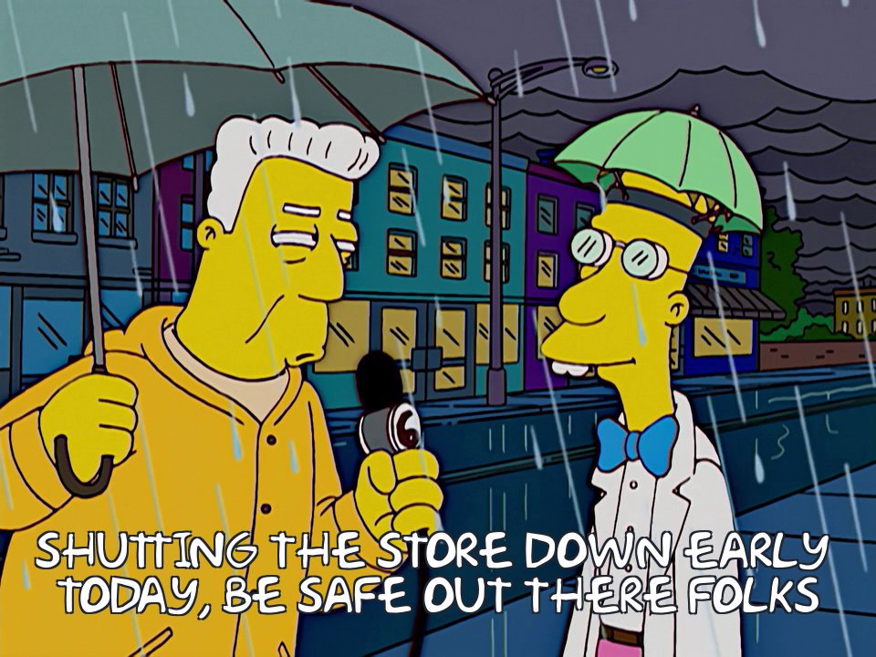 Obsolete Records (@obsolete_record) on Twitter photo 