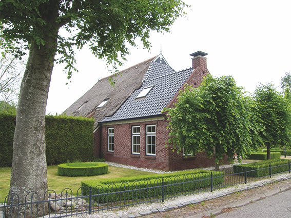 HeideState tweet picture