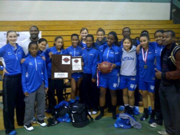 Thank you for taking an interest in me as a coach and as a person <a href="/HaroldAbend/">Harold Abend</a>  

#WestcoastJamboree 

#Champs <a href="/PaliHoops/">Pali Lady Dolphins</a> 
cc: ( <a href="/Gorden_Caytlnn/">caytlnn 😌💕</a>) <a href="/__PamelaRose/">P.🌹</a>