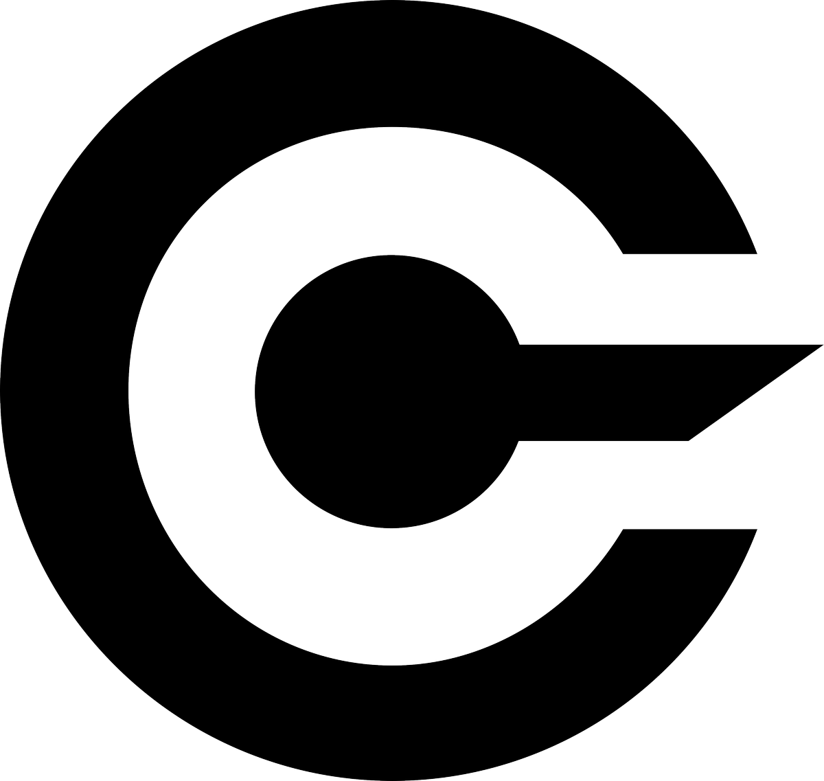 eCryptologist's tweet photo. Hello Twitter World! Welcome to a new source to follow &amp; navigate the crazy world of #CryptoCurrency This feed will post industry news, launch community polls, offer thoughts and commentary, and research all on-goings of digital currencies! #news #updates #crypto #myfirstTweet https://t.co/hbHF96Sap9