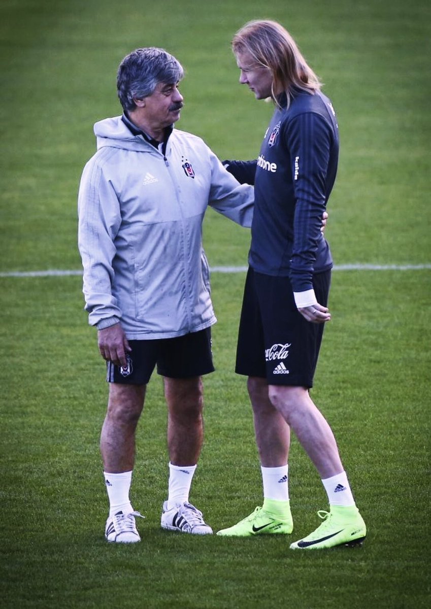 توییتر Iyi Ki Besiktas Var در توییتر Ahmet Kural Sila Bakisi Out Sureyya Soner Vida Bakisi In T Co Ghi1ihp5l8 توییتر Iyi Ki Besiktas Var در توییتر Ahmet Kural Sila Bakisi Out Sureyya Soner Vida Bakisi In T Co Ghi1ihp5l8