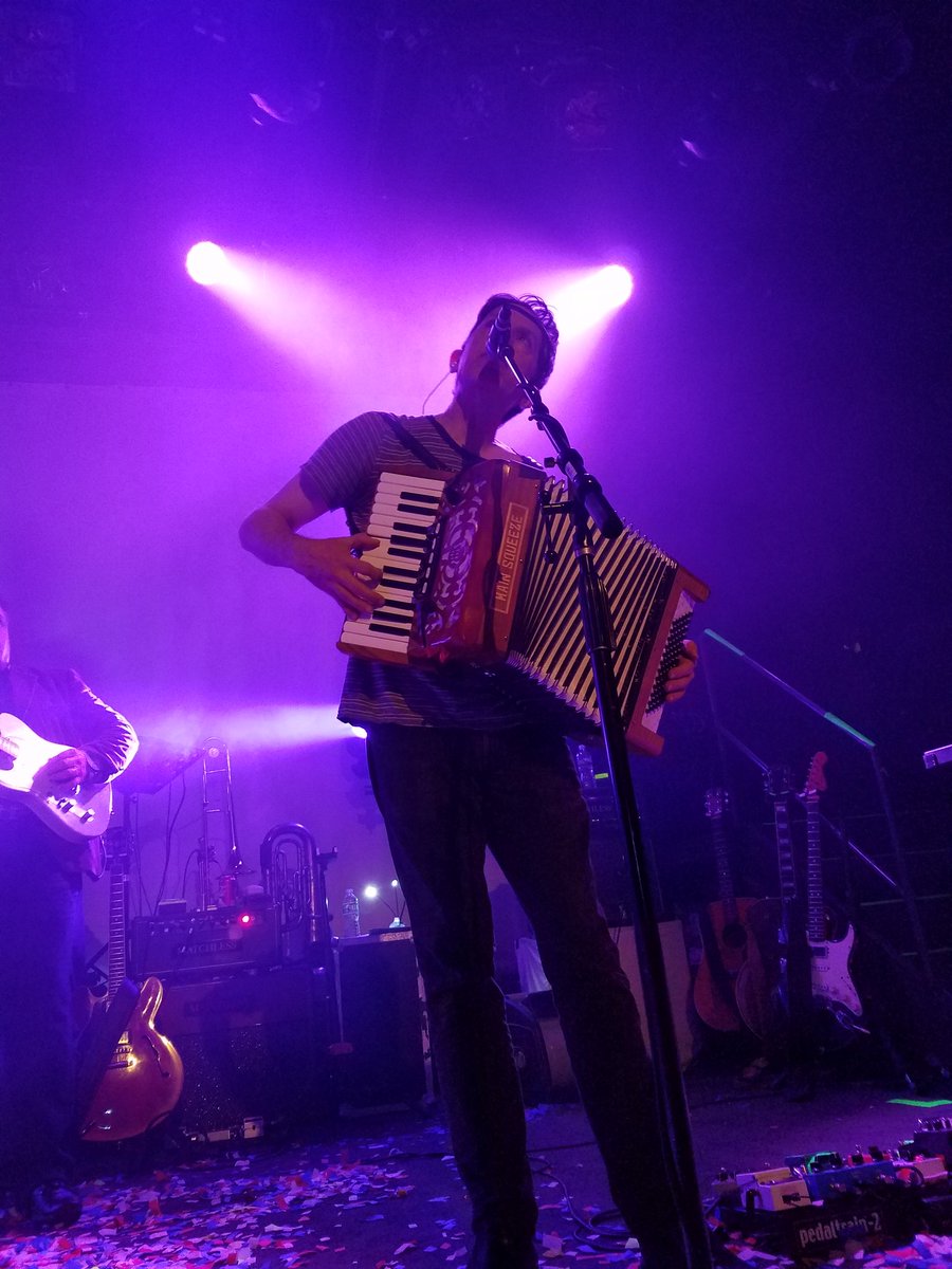 Mars_TheCat's tweet photo. @tmbg https://t.co/5Zrtyb3KFL