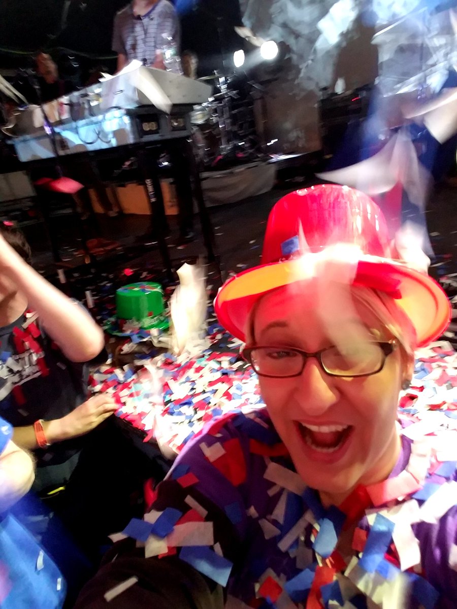 Mars_TheCat's tweet photo. @tmbg https://t.co/5Zrtyb3KFL