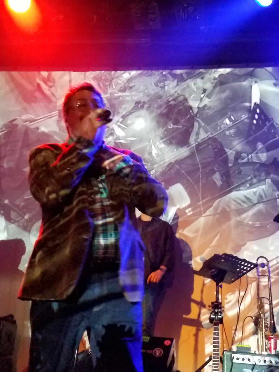 Mars_TheCat's tweet photo. @tmbg https://t.co/5Zrtyb3KFL