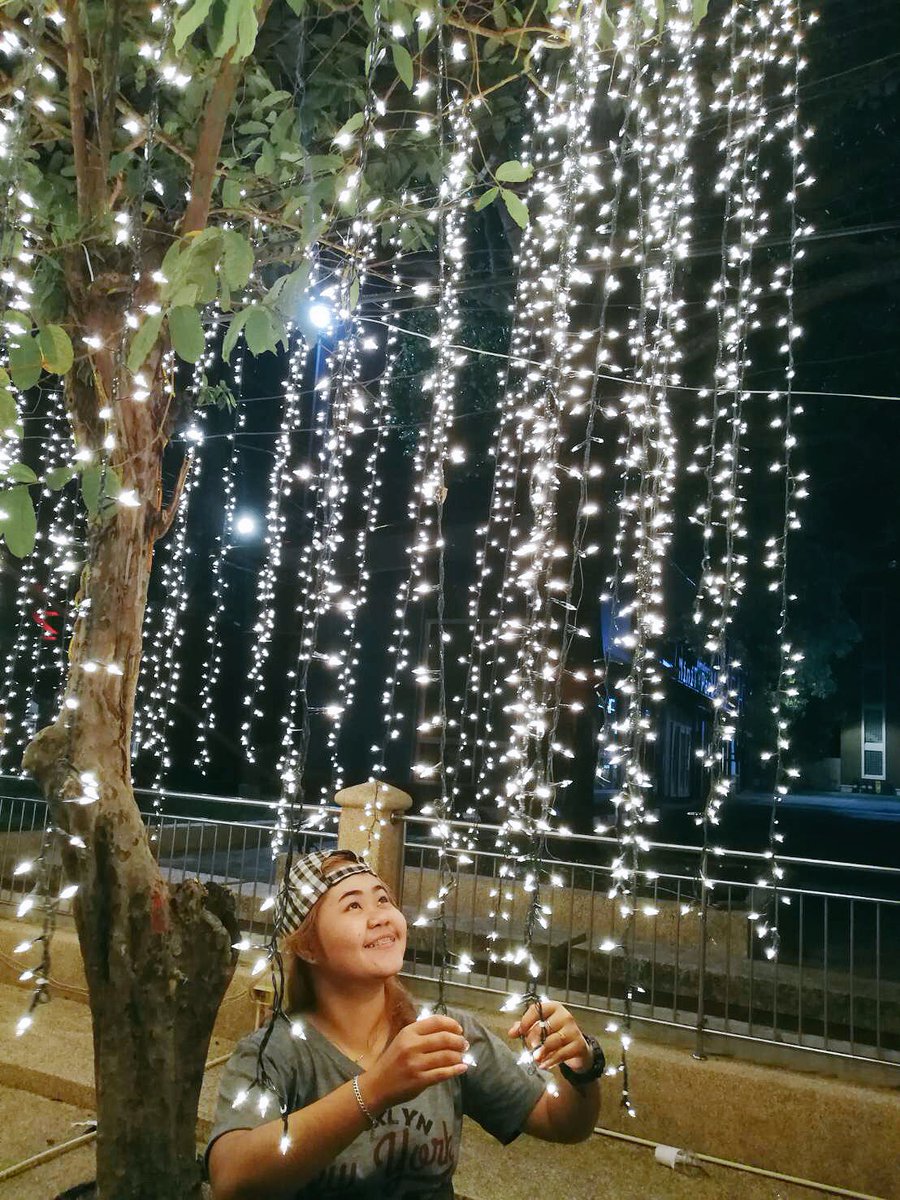 PPBlack4's tweet photo. ไ ม่ สำ คั ญ ห ร อ ก ใ ค ร ทำ ร้ า ย คุ ณ ม า ....... สำ คั ญ ที่ ใ ค ร ทำ ใ ห้ คุ ณ ยิ้ ม ไ ด้ อี ก ค รั้ ง 👑💎 #ทีมชอบผู้หญิง https://t.co/xu42DnxUn9