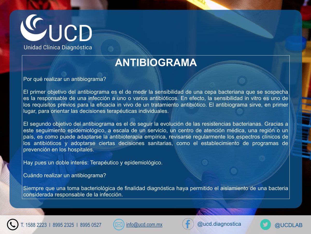 UCDLAB's tweet image. 