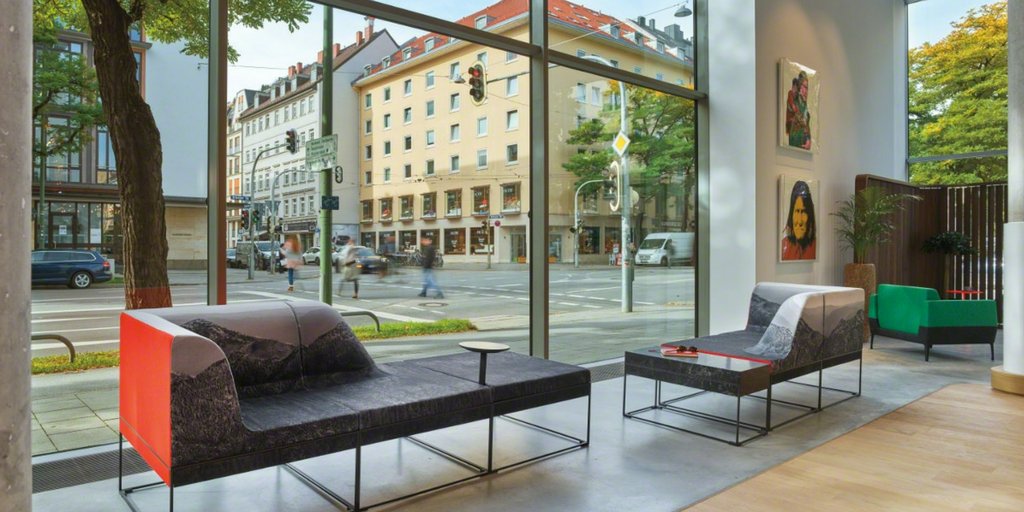 heritageoffice1's tweet image. The full scale rejection of efficiency-based office environments is giving way to offices principled in sustainability, community, diversity and lifestyle: ow.ly/P7gq30hyLjE  #workplacedesign #designauthenticity