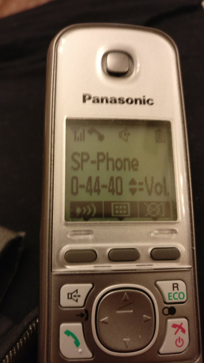 BaronBromwich's tweet photo. Fuck you @SagaUK 45 minutes waiting to speak to someone about an insurance claim. You bunch of worthless bastards. 😠 #SagaInsurance https://t.co/LXHsms5Tuf