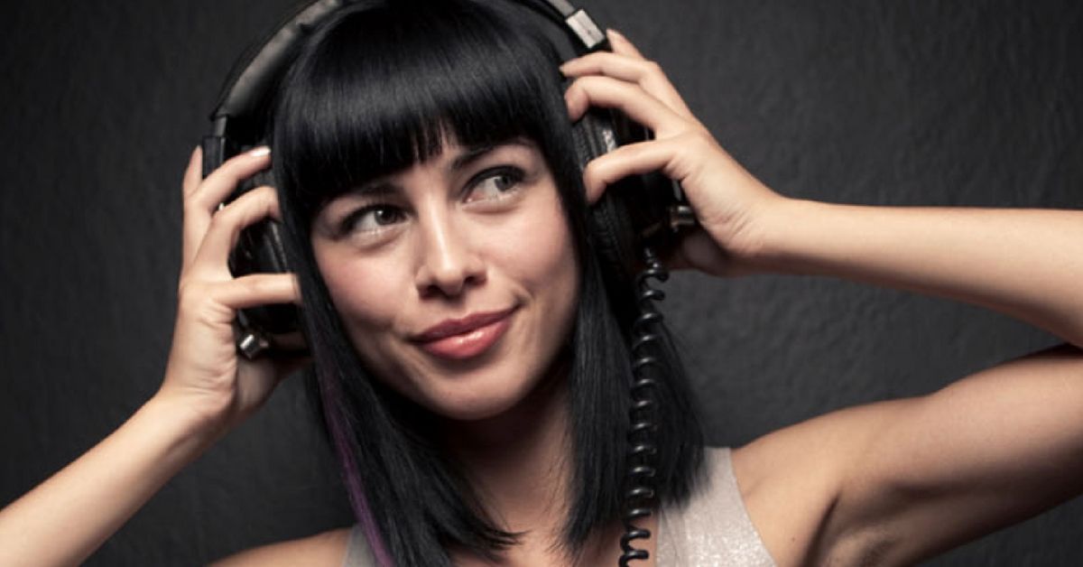 If your CD includes cover songs (songs you perform that were written by someone else), we have arranged an easy way for you to get the important licenses you need for legal compliance.  bit.ly/2lNKM2U