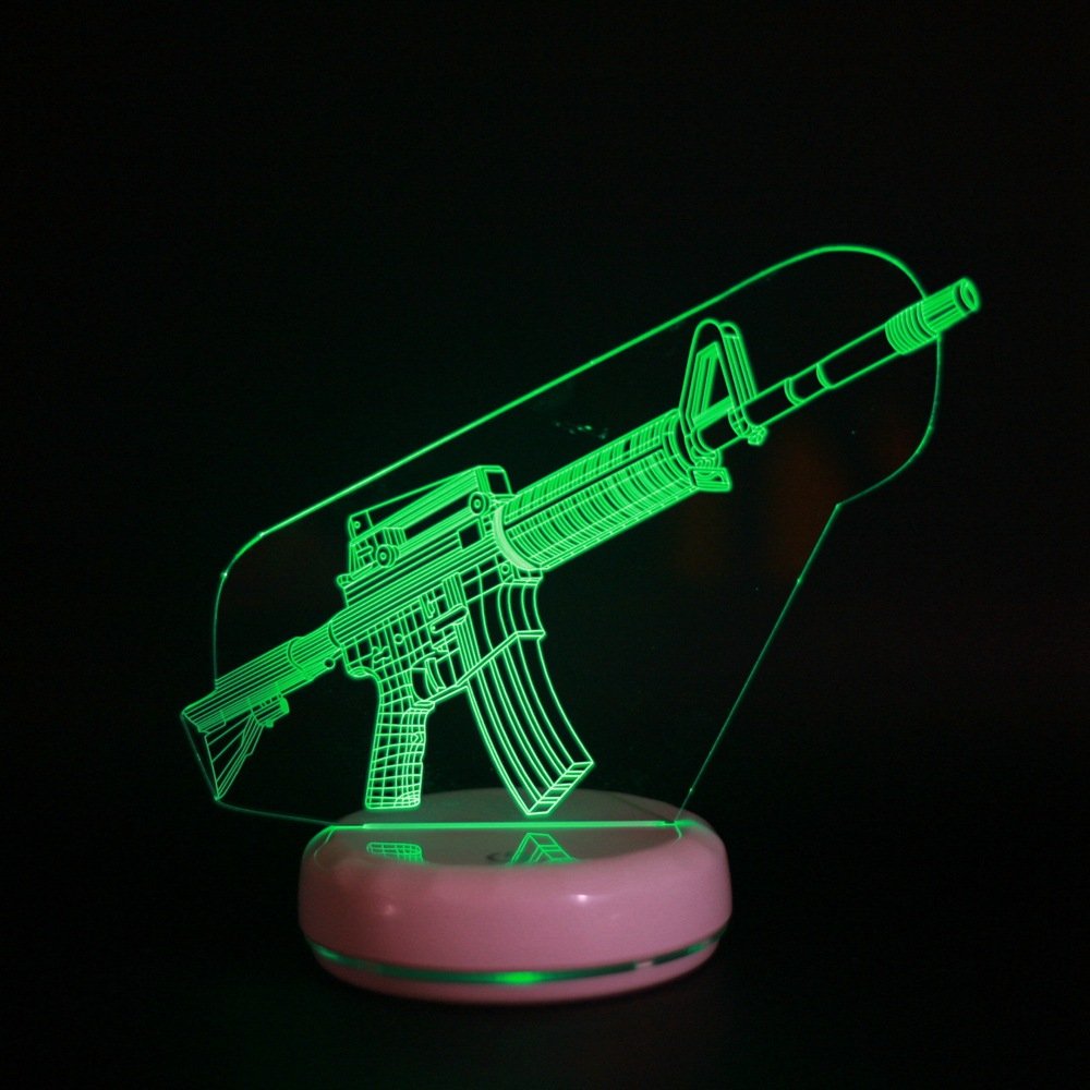 sebjania's tweet photo. Hey @Moondye7 @Traktorfahrer1 @LostAiming @KingWhiteyDude wäre das nicht ne geile Lampe für einen von euch? https://t.co/4epZJZNK02