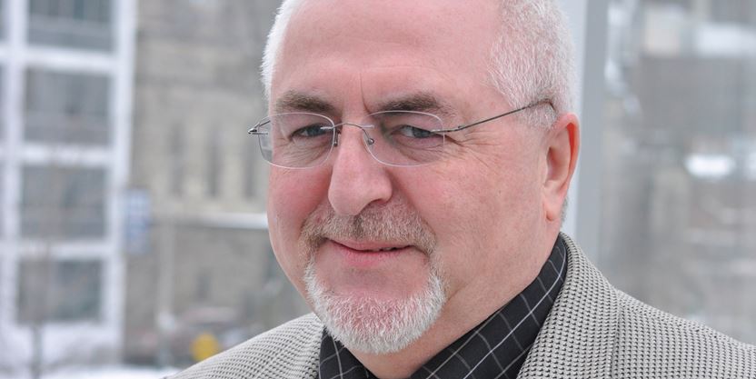 Year In Review: Opioid crisis biggest challenge in 2017, says Kanata South Coun. @AllanHubley_23 by <a href="/JessicaACunha/">Jessica Cunha</a> bit.ly/2CACm9E #ottnews #ottpoli