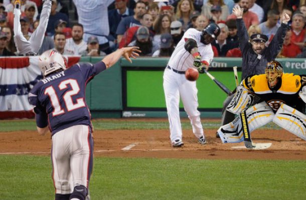 JakeBoudreau9's tweet photo. This would be the greatest thing of all time https://t.co/Nhup9AJX3P