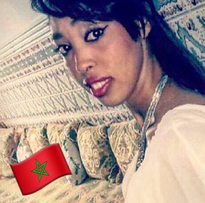 mkl___55's tweet photo. 🇲🇦 https://t.co/uNVn9dsvrx
