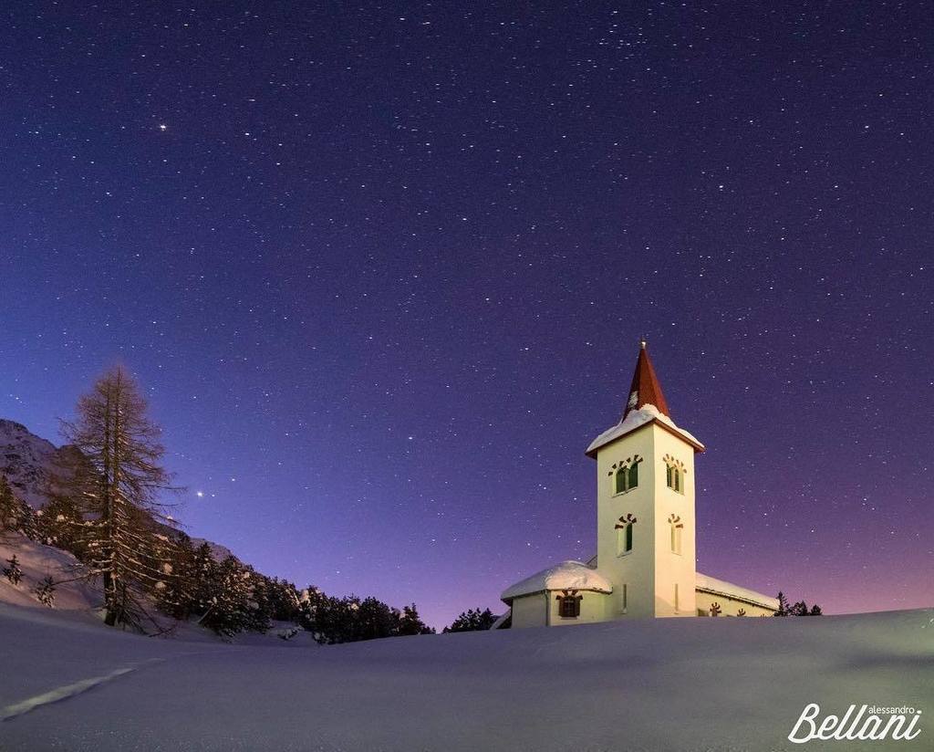 A_Bellani's tweet photo. #svizzera #svizzera🇨🇭 #svizzeraturismo #malojapass #switzerland #switzerlandmylove #stmoritz #switzerlandpictures #switzerlandwonderland #switzerlandtrip #clickalps #engadin #engadina #engadine #engadinstmoritz #engadinmountains #swiss #swissart #sup… https://t.co/gfAfdjfUKl https://t.co/DaDLE2wlau