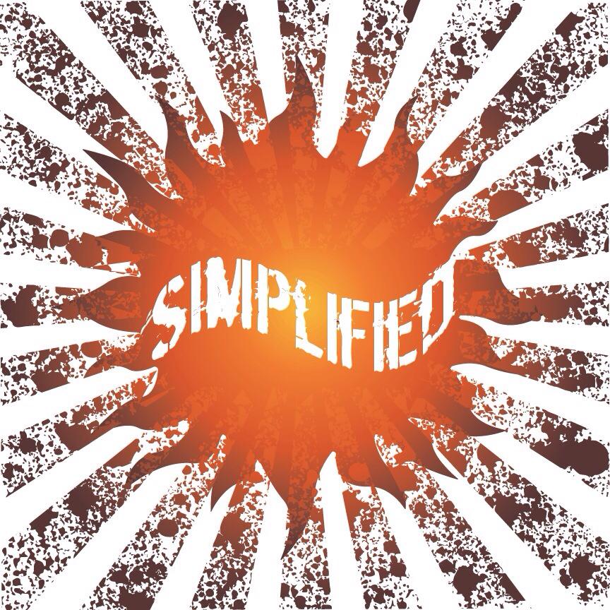 Ready to heat 🔥🔥🔥 things up tomorrow night at <a href="/HT_Ballantyne/">Hickory Tavern</a> with our Acoustic Trio. We got you, 2018 👊