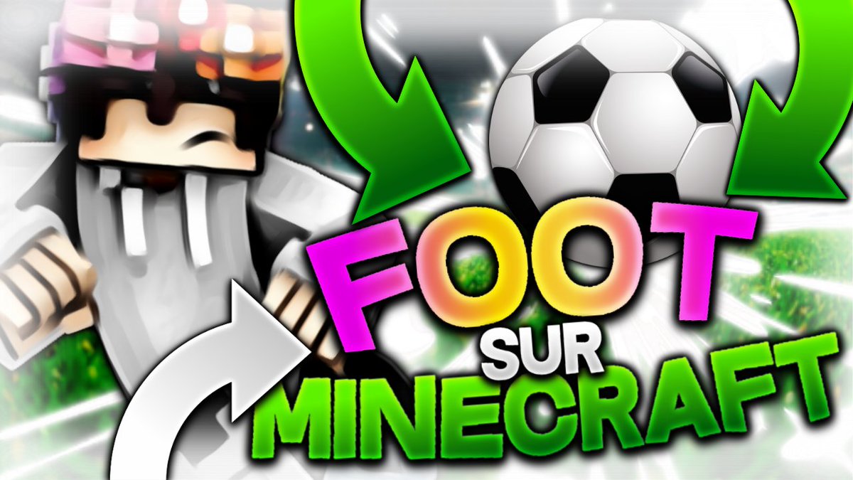 ismogt04's tweet photo. Miniature for @Fauglen_ 
- Avis ??? 
@Meganini1 @EcrisioFX @wukolelew 
@HydraOffi 
Je sais que l'originalité est mas terrible 😅 https://t.co/NuZsp8sR9U