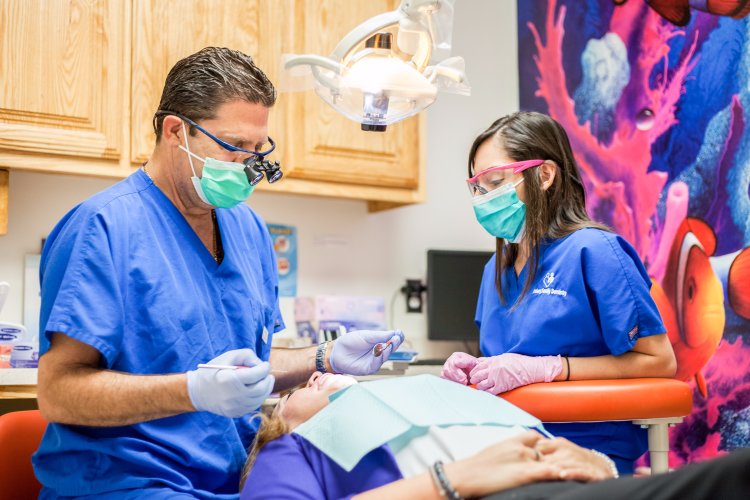 Edinburg Fam Dentist (EDBFamDentistry) Twitter