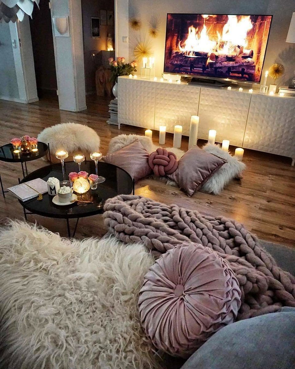 realestate_serb's tweet photo. Luxury interior design
. 
. 
#beautiful #lux #luxury #apartment  #realestate #livingroom #modern #moderndesign #home #homedecor #interior #InteriorDecoration #interiordesign #details #Design #incredible #decoration #luxdecor #realtor #Decor #Dekoracije #dnevnasoba https://t.co/5SqkdcKPEH