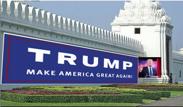 pnehlen's tweet photo. @realDonaldTrump 7/ Make Mexico pay for it through remittances. #ElectNehlen

cc: @realDonaldTrump https://t.co/onqaTLvZcu