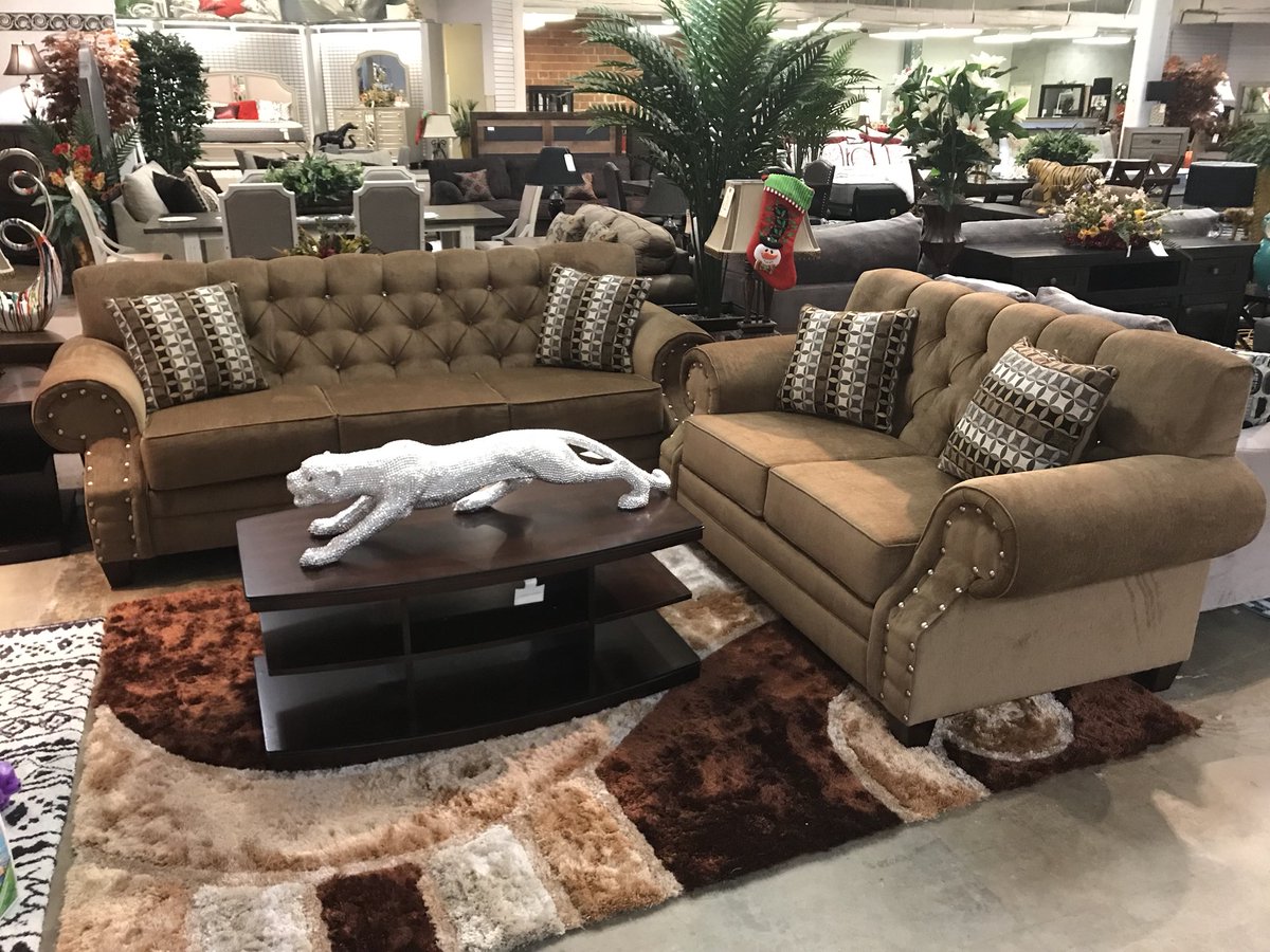 Supernova Furniture On Twitter Huge Furniture Sale Today