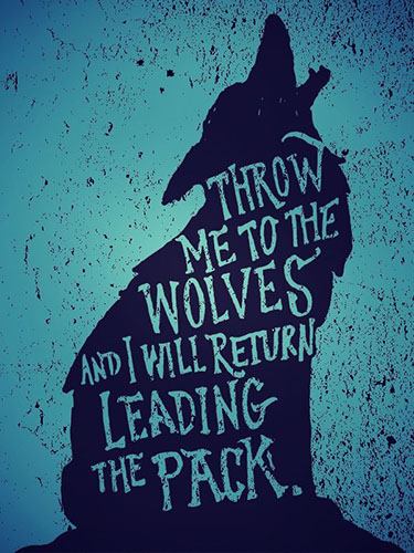 Family_2_Family's tweet photo. Be a leader and make your own path.  #bealeader #followyourownpath #familytofamily #inspirational https://t.co/f7LaSo2OgO