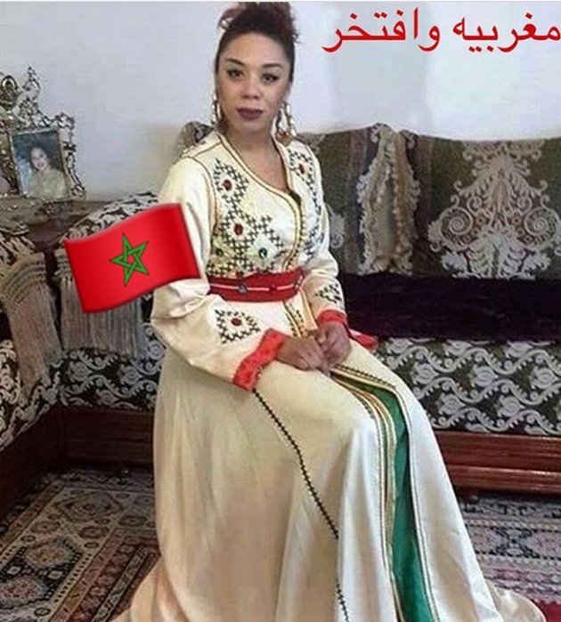 mkl___55's tweet photo. 🇲🇦 https://t.co/xhWC1vPs37