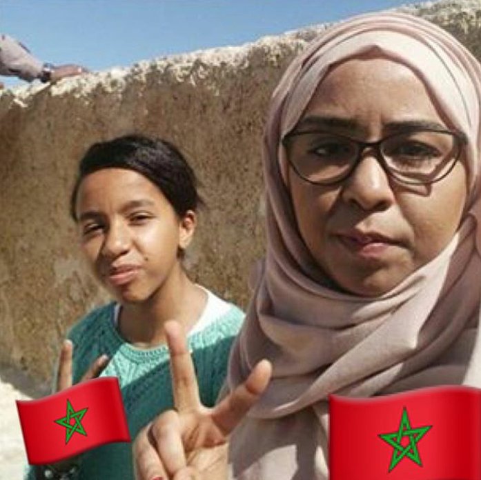 mkl___55's tweet photo. 🇲🇦 https://t.co/eEQu9eGf5C