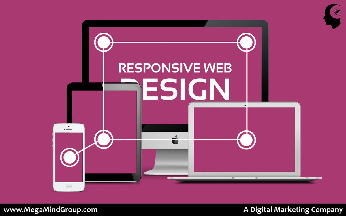 MegaMindTravels's tweet photo. Looking for Responsive Website, Here we are team of 150+ professionals for your website as well as brand and social media promotions. Inbox us and get a quote according your Brand / Company #MegaMindGroup #DigitalMarketing#MegaMindGroup #GrowYourBusiness #LetsGrow #Logo #Graphic https://t.co/pYi6GS6nCn