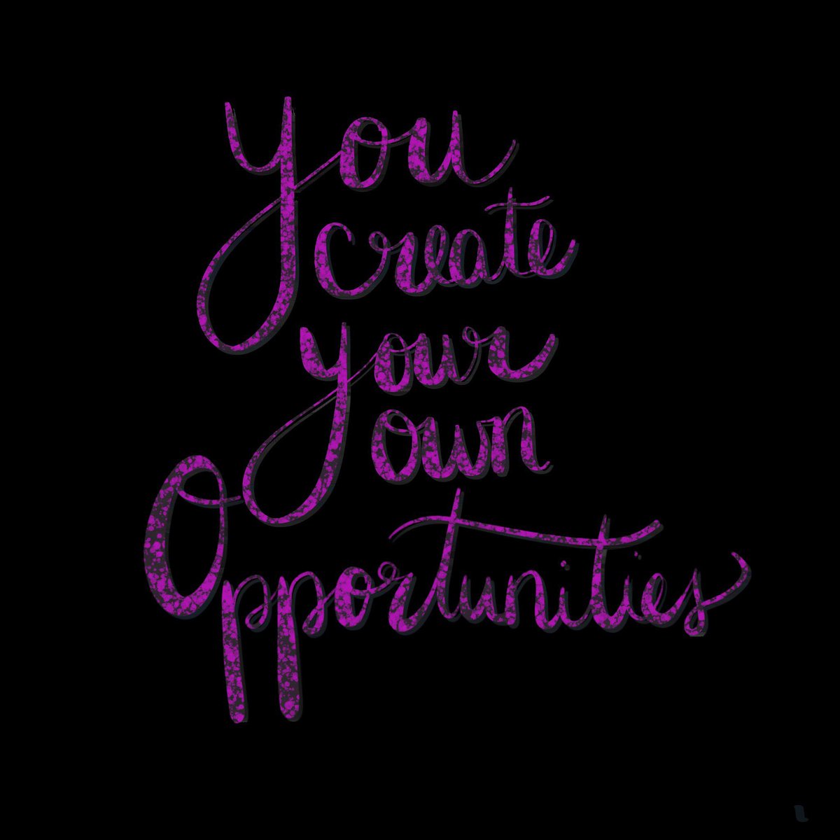 MarsinoCher's tweet photo. Day 4! #letterpixels January Challenge https://t.co/KEoz4KVktJ
