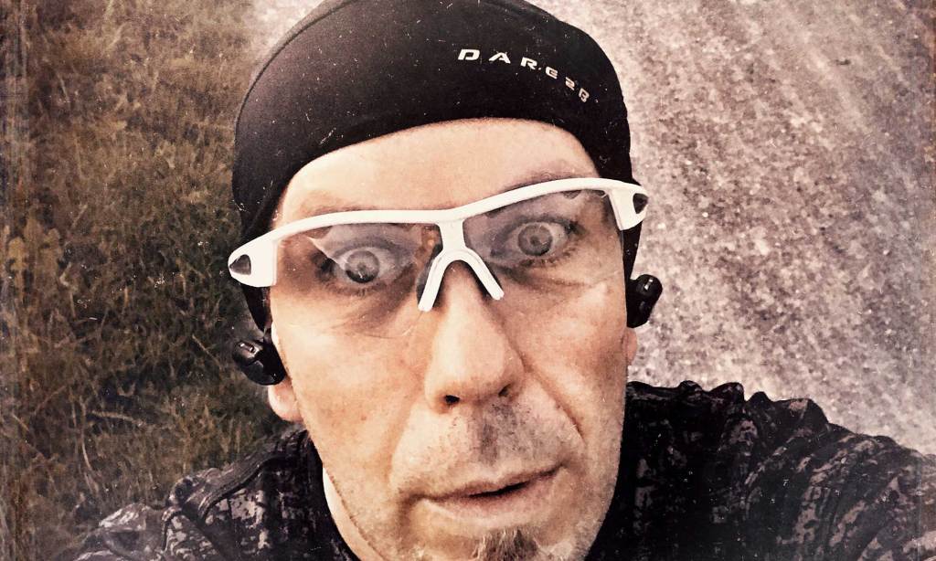 Lauf – fitgewicht.de/2018/01/04/lau…