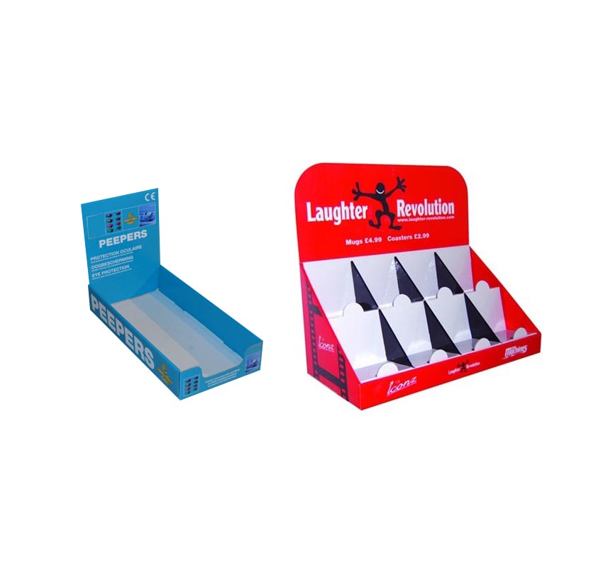 vape_packaging's tweet photo. #ejuice #display #boxes are a great way to flaunt your vape products.
https://t.co/DtKGQX6S1W
#ejuicepacking #ejuicepackaging #ejuicepack #ejuices #eliquidpackaging #eliquids #vapejuicepackaging https://t.co/worxgmgFTc