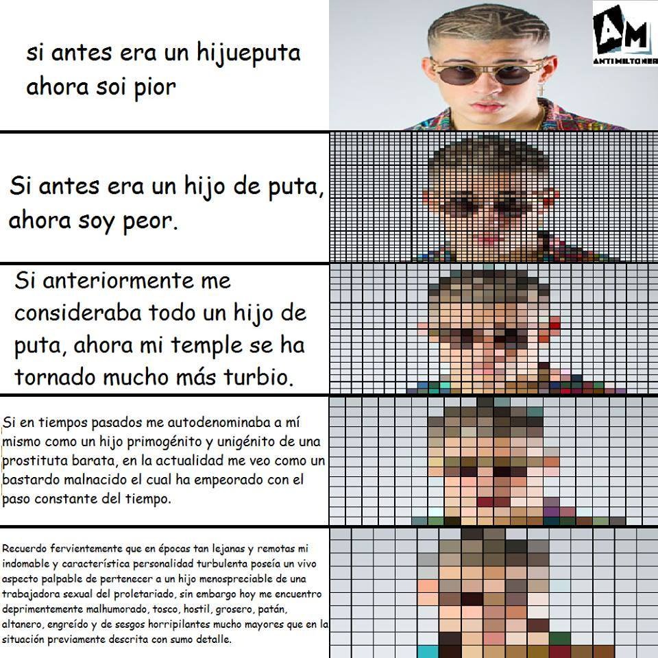 Gio on twitter: …
