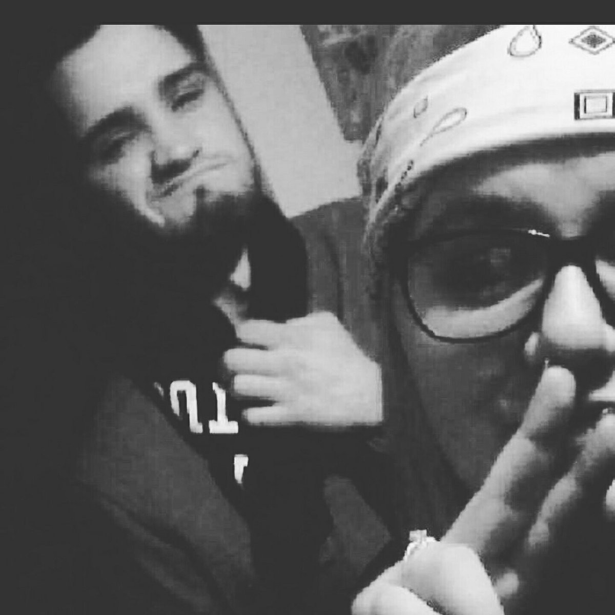 Michelle_19xx's tweet photo. #NewProfilePic https://t.co/fZx9RBEJ4F