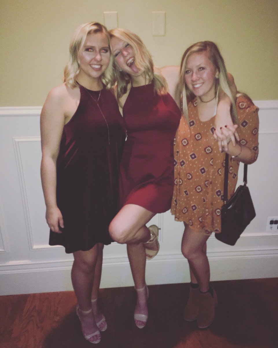 kenziklein_'s tweet photo. happy birthday to my great grandma!!!!! love and miss you oldie!!!! #shesgettingold #stillahottietho https://t.co/2tQ0KDaIrq