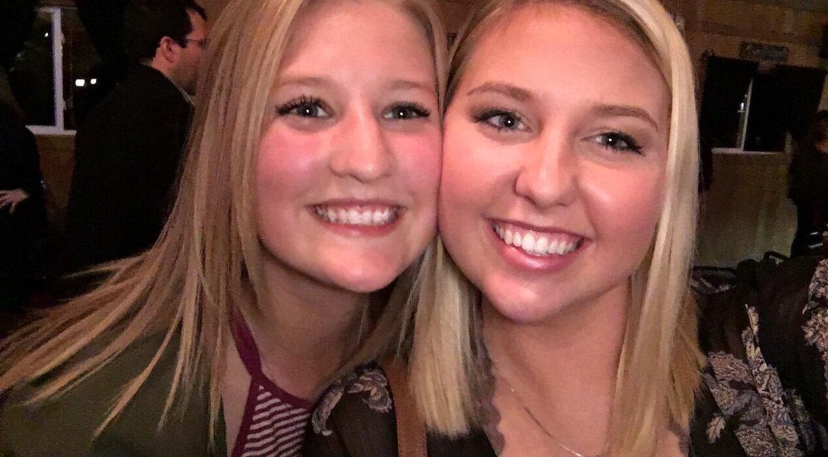kenziklein_'s tweet photo. happy birthday to my great grandma!!!!! love and miss you oldie!!!! #shesgettingold #stillahottietho https://t.co/2tQ0KDaIrq