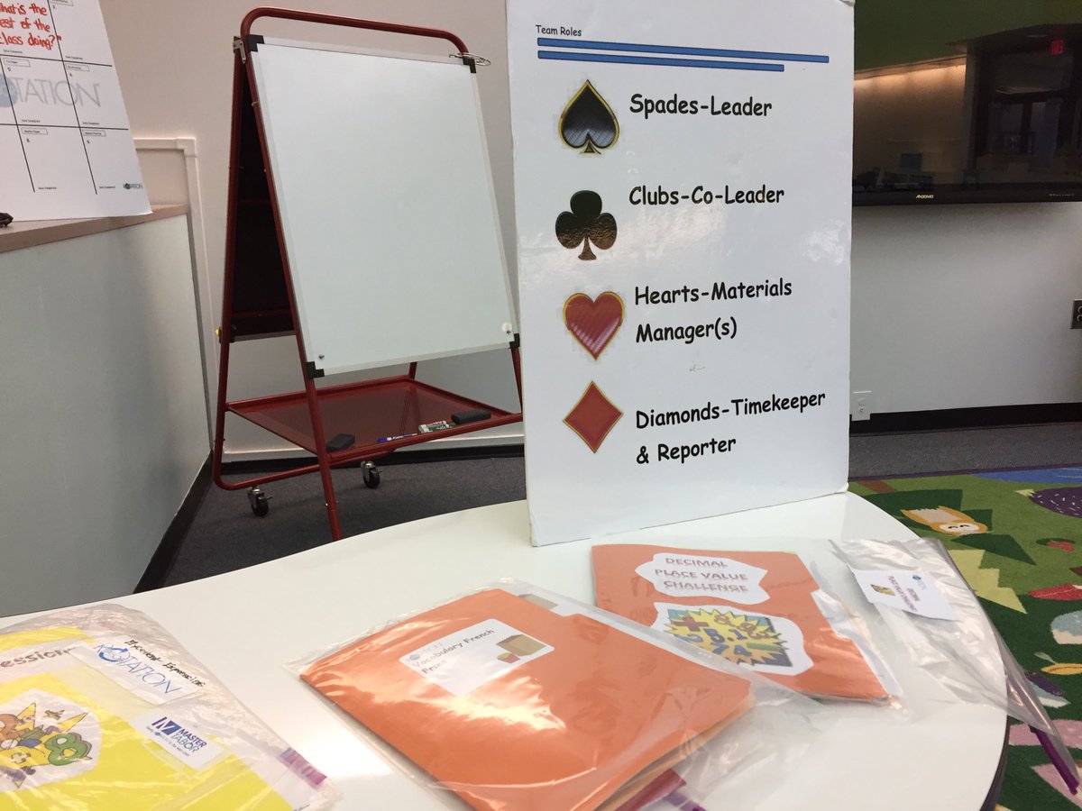 TheTaborTeam's tweet photo. Master Tabor Teachers —See you tomorrow! 8 am at Crabapple Crossing ES https://t.co/PAUi58uNDV